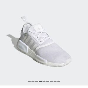 Adidas NMD_R1 Sneakers